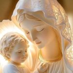 Ave Maria – Kyiv Performances Vgorode.ua