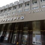 Зруйнували “Укренерго” на понад 440 мільйонів: шістьом особам оголосили підозри.