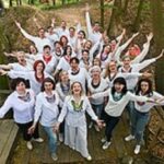 Хор Б.А.Х – Концерты Киев Vgorode.ua