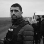 Київ: анонс нового осередку культури – Український дім фотографії