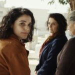 Сонячний Зайчик анонсував програму: 12 кінострічок та показ з Берліна.