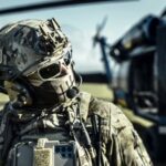 “Кіллхаус”: тактичний бойовик представлено на закритому показі — новий етап&hellip;