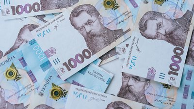 Липові ставки та півмільйона гривень збитків: ексдиректорку дитсадка з Київської області підозрюють…