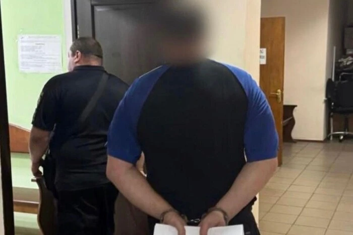 У Києві оголошено вирок ґвалтівнику 15-річної дівчини: деталі справи