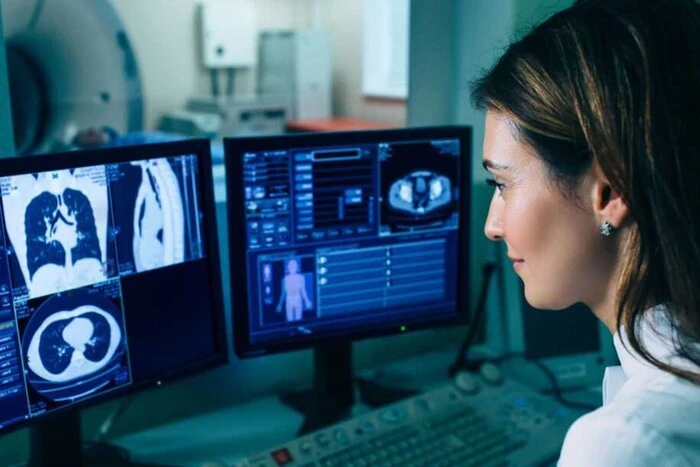 Як киянам безкоштовно перевіритися на рак: перелік доступних обстежень та умови