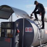 Київська область: вилучення нелегального пального та обладнання АЗС на 6+&hellip;