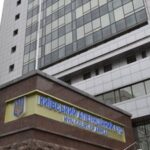 Засуджено до довічного ув’язнення за вбивство двох дівчат і переховування&hellip;