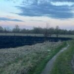 Запуск феєрверку спричинив загоряння: на Київщині затримали винуватця. Яке покарання&hellip;