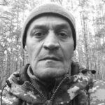 Київ провів в останню путь документаліста, історика та воїна Ігоря&hellip;