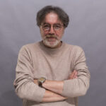 Олексій Коган та Jazz in Kyiv Band: “Улюблене – Ваше…