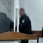 Удавав юнака, згвалтував дитину: справа у суді.