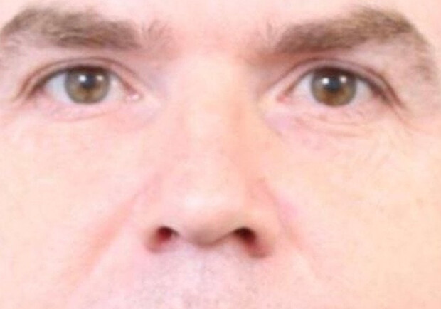 Стрелок в Киеве убил 6 человек: подробности вчерашней стрельбы – Киев Vgorode.ua