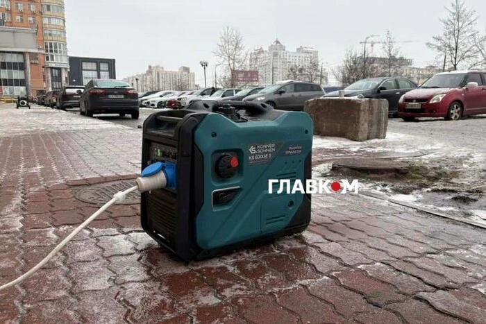 Свириденко проти Кличка. Дві програми підготовки київських багатоповерхівок до зими