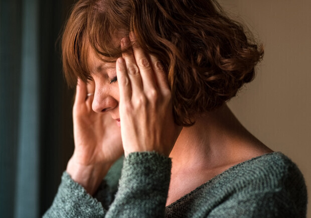 Апрель 2026: Расписание геомагнитных штормов – Киев Vgorode.ua