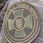 Інформаторку, що шпигувала за укріпленнями адмінбудівель ЗСУ, засуджено на 15&hellip;