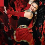 Всемирный день ромов – Выступления, Киев, Vgorode.ua