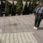 Запевняли у згоді з військкоматом за 20 тисяч доларів: поліція&hellip;