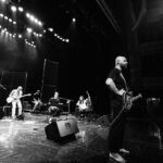 Киевские театры: вдохновение в действии на Vgorode.ua