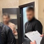 Схема з обманом на Дніпропетровщині: вкрали майже мільйон гривень, незаконно&hellip;