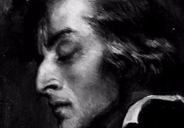 Шопен. Прелюдии и вальсы - фото