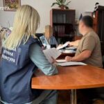 Махінації з грошима НСЗУ: на Київщині посадовці лікарні постануть перед&hellip;