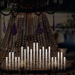 ПОЛЕВОЙ и ПОЛЕВАЯ – Выступления в Киеве на Vgorode.ua