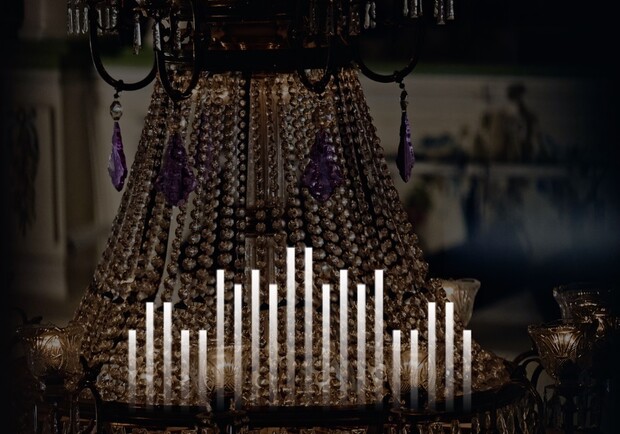 ПОЛЕВОЙ и ПОЛЕВАЯ – Выступления в Киеве на Vgorode.ua