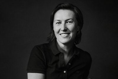 Катерина Радченко