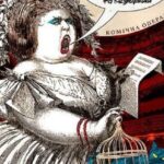 Long Live Mom! – Kyiv Theaters Vgorode.ua