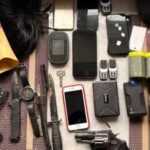 Фальшиві борги та підпали: на Київщині знешкоджено банду, що тероризувала&hellip;