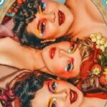 Оммаж Океану Ельзи – Rodin N – Шоу Київ Vgorode.ua