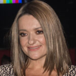 Наталья Могилевская: Выступления, Киев, Vgorode.ua