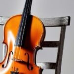 Музыкальные шедевры 20-го столетия: События в Киеве на Vgorode.ua