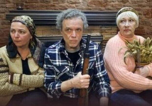 В Португалії зараз тепло - фото