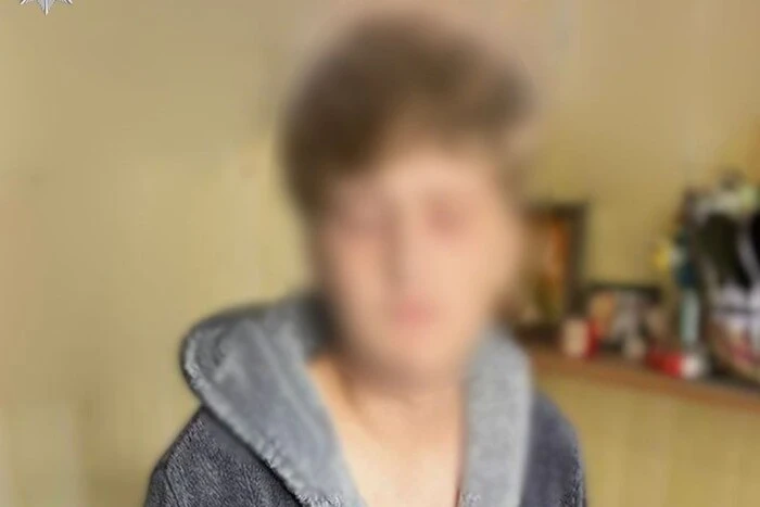 Трагічна загибель юнака від наркотиків: Київська поліція передала матеріали справи до судової&hellip;