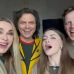 Encore, Julia! – Kyiv Theaters City Guide