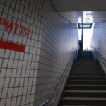 Розкрадання коштів на ремонті бомбосховищ у школах Києва: троє обвинувачених…