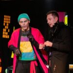 ShitДевр – Театры Киев Vgorode.ua