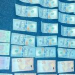 В Києві арештували закордонного шахрая: під виглядом збуту електроінструменту ошукав…