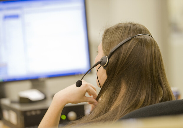 “Кнопка 1”: як діє нова система для “офісних працівників” в Україні – Київ Vgorode.ua