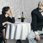 Папа – Киевские Театры на Vgorode.ua