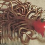 Слуга двом панам – Театри Києва Vgorode.ua