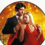 Загадки любовных романов – События Киев Vgorode.ua