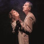 Киевские театры: Куда сходим? Vgorode.ua