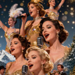 Джазовый концерт: Богачи в Альпах – Театры Киева на Vgorode.ua