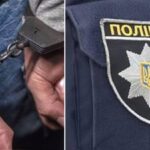 З Румунії видали зловмисника, що вимагав мільйон доларів у бізнесмена&hellip;