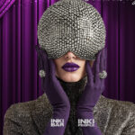 INKI BAR & INKI THEATRE | 2ND YEAR CELEBRATION –&hellip;