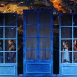 Богема – Театры Киев Vgorode.ua