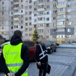 Закордонні гастролі фейкового бенду: киянці закидають причетність до нелегального перетину&hellip;