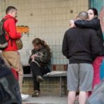 КМДА спростовує звістку про загибель матері 12-річного хлопчика під час&hellip;